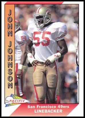 646 John Johnson